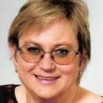 Mgr. Pavlína Kroupová